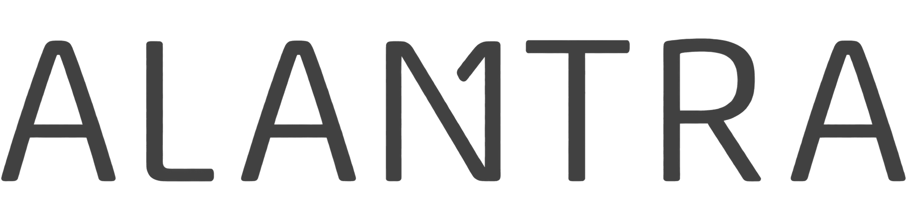 Alantra