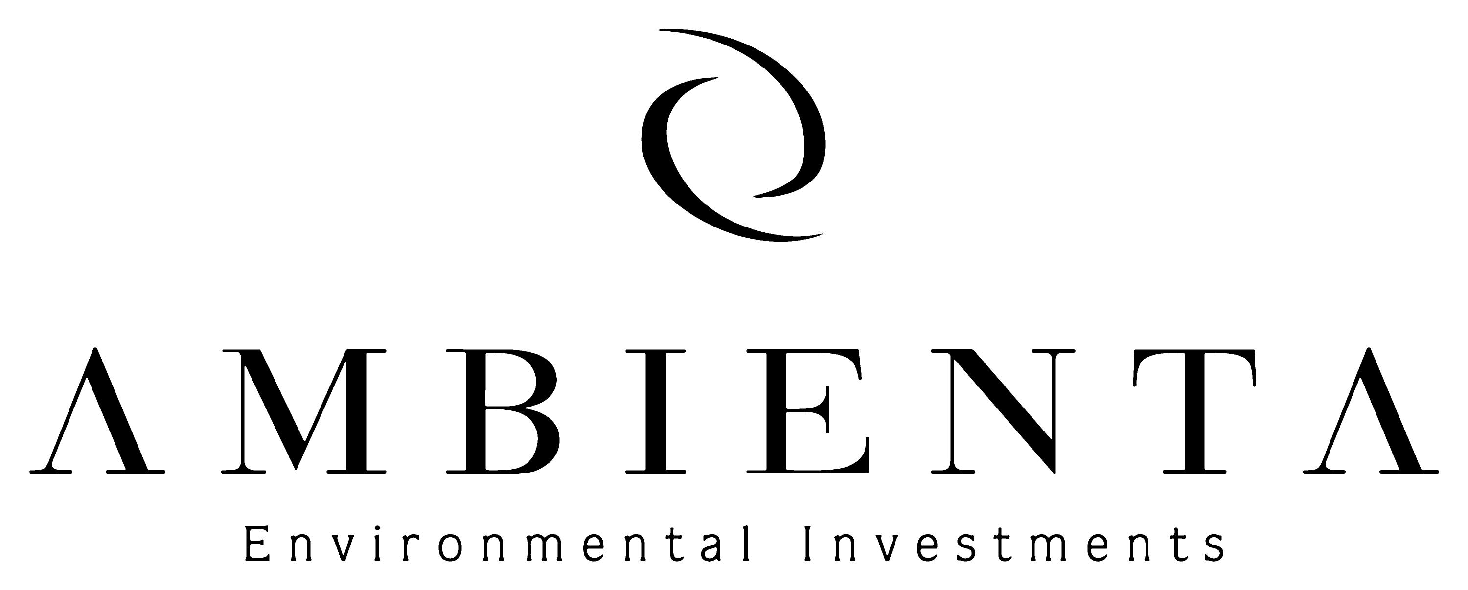 Ambienta