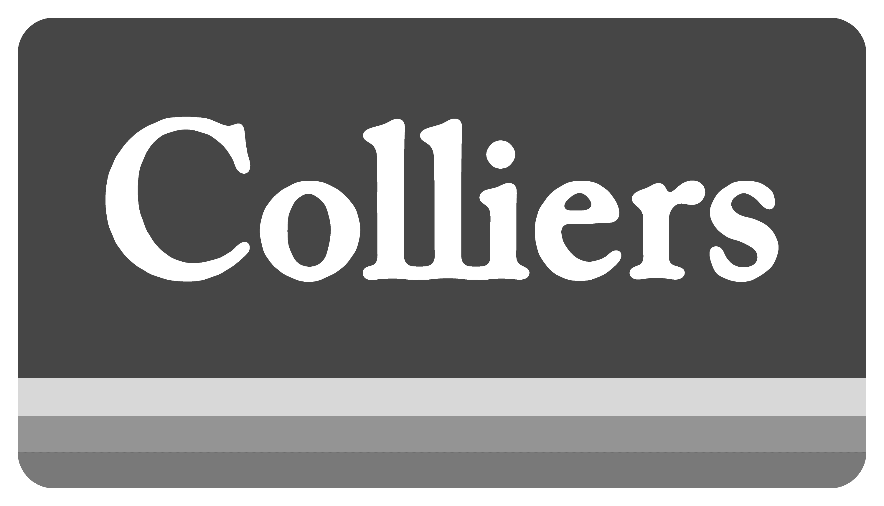 Colliers