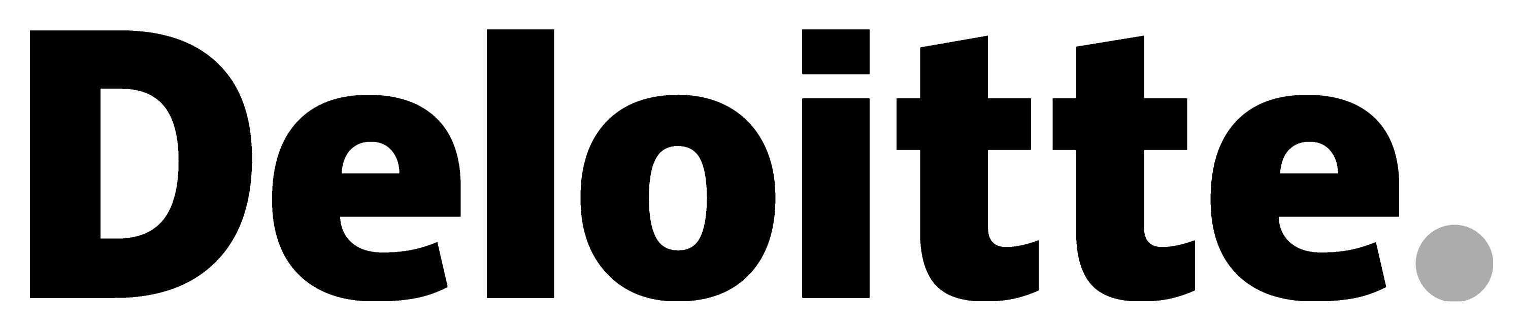 Deloitte