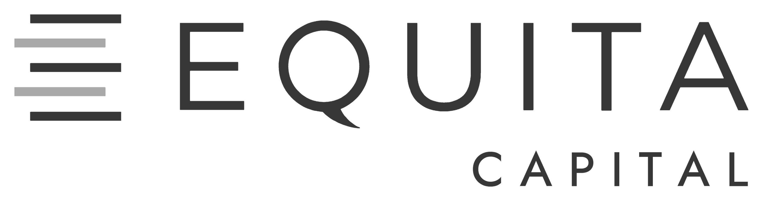 Equita Capital