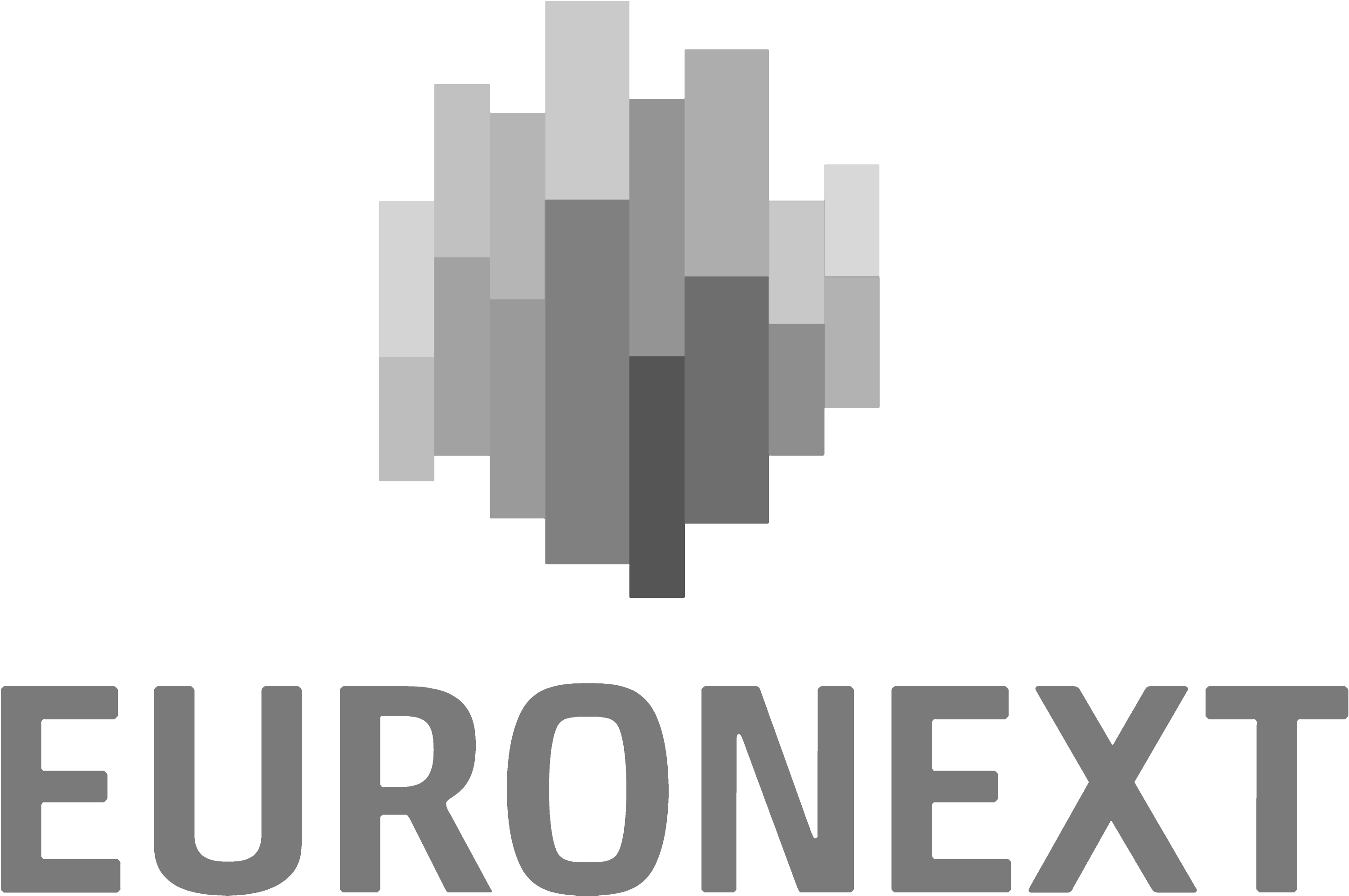 Euronext