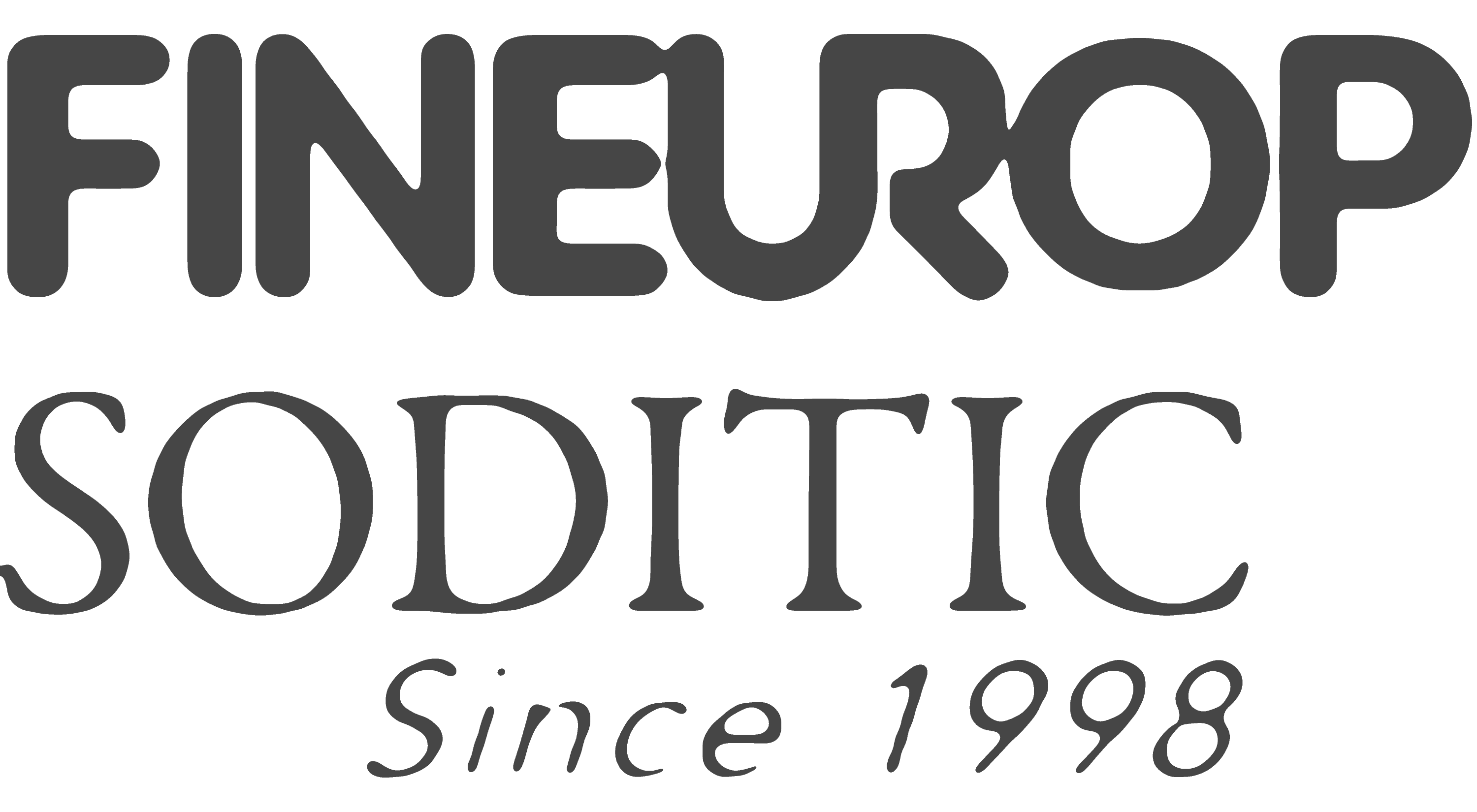 Fineurop Soditic