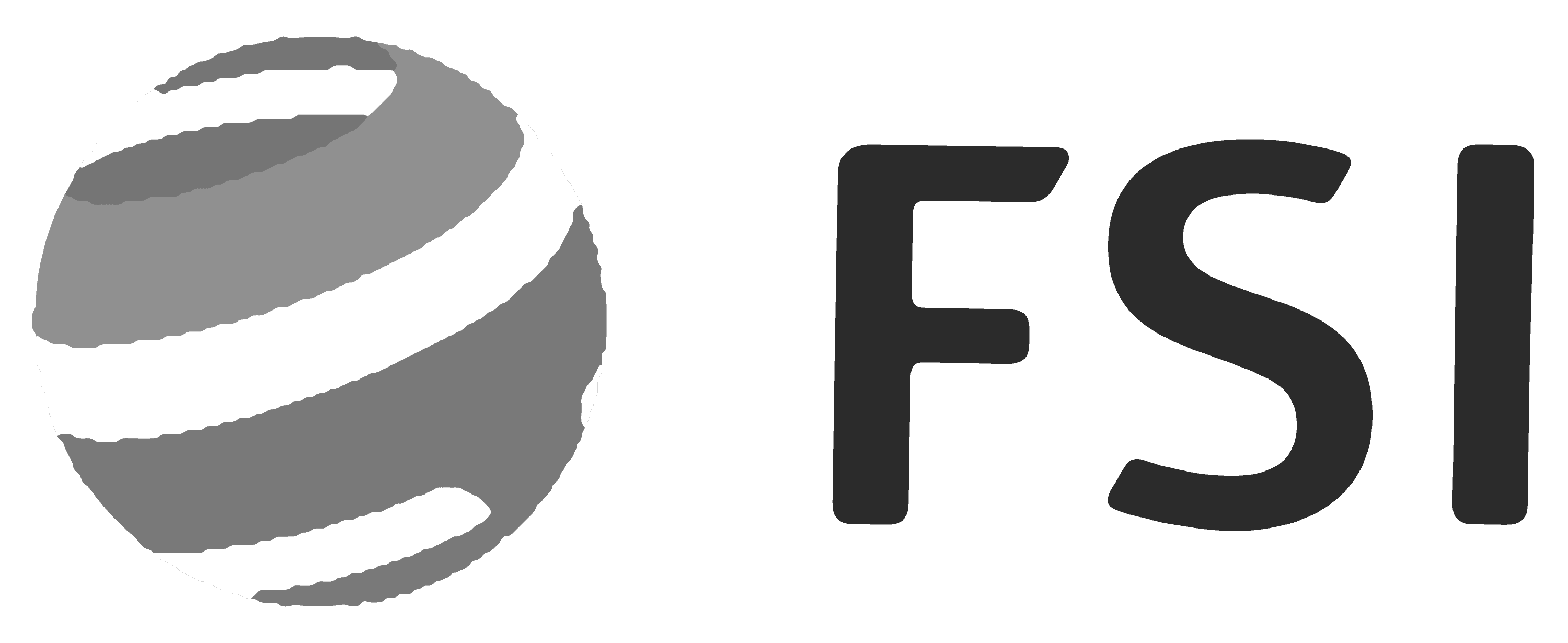 FSI