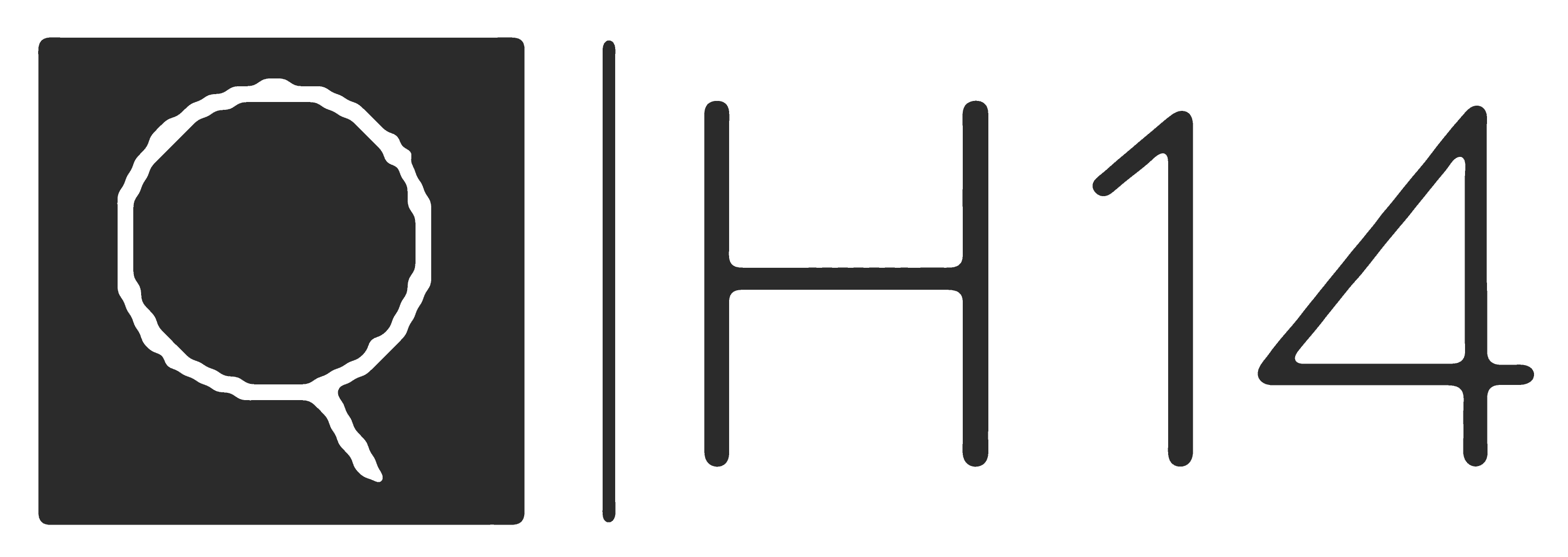 H14