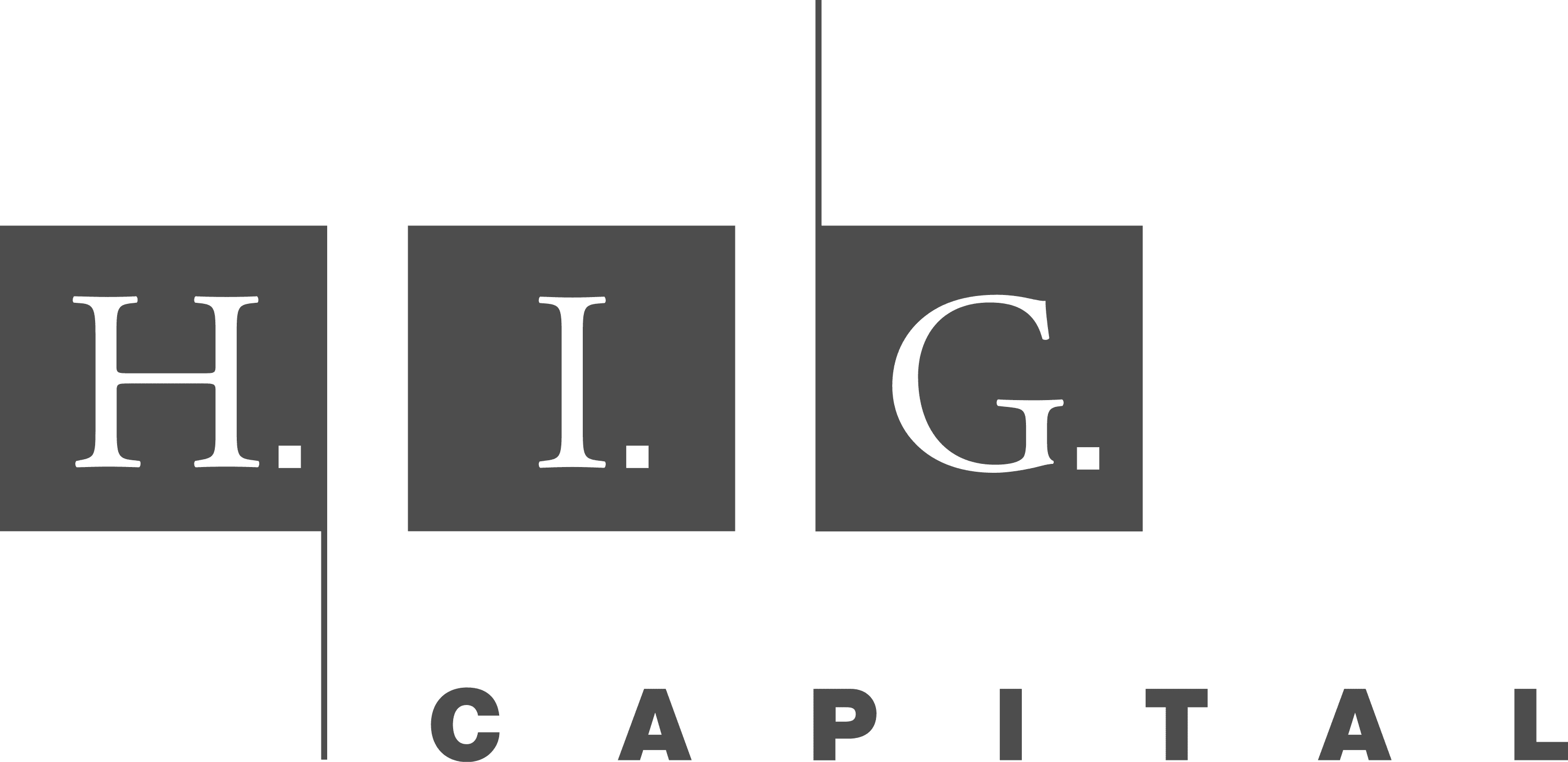 H.I.G. Capital