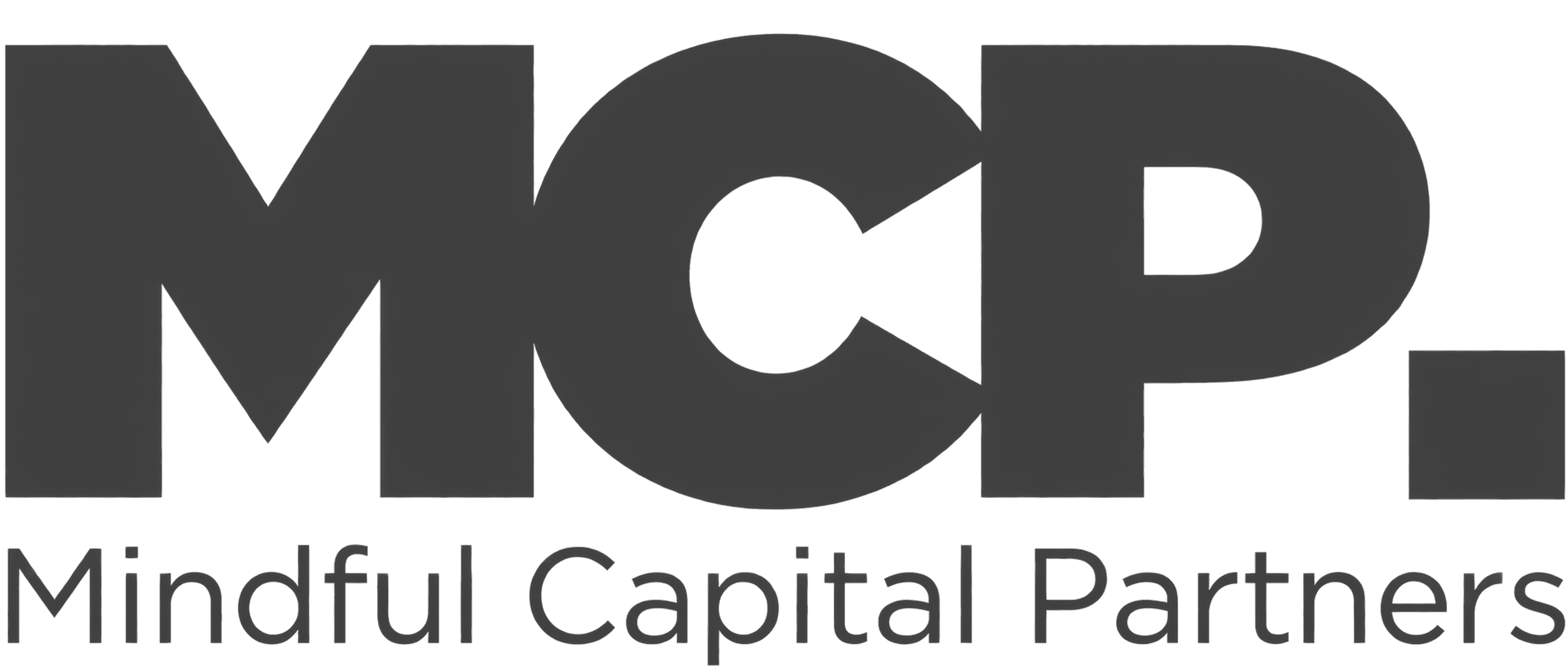 Mindful Capital Partners