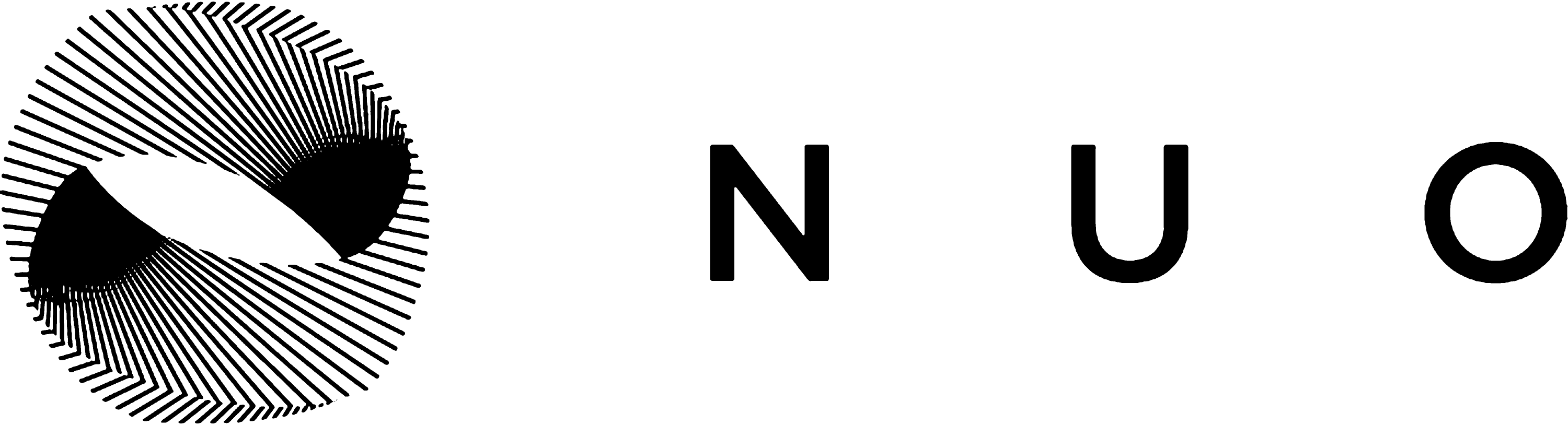NUO Capital