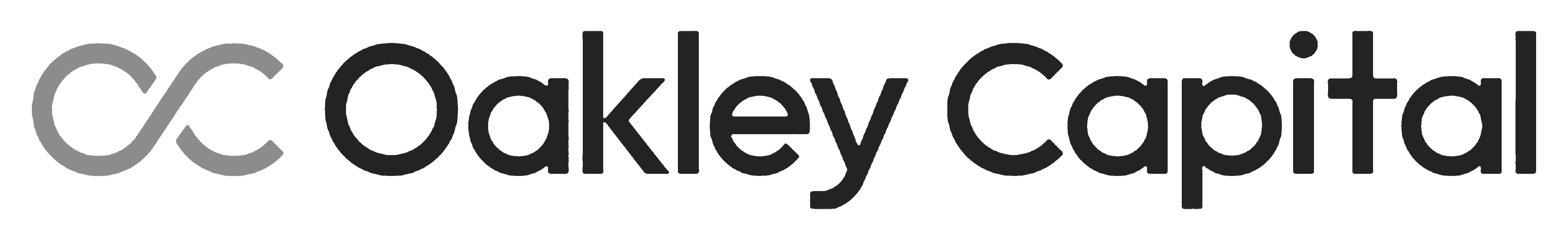 Oakley Capital