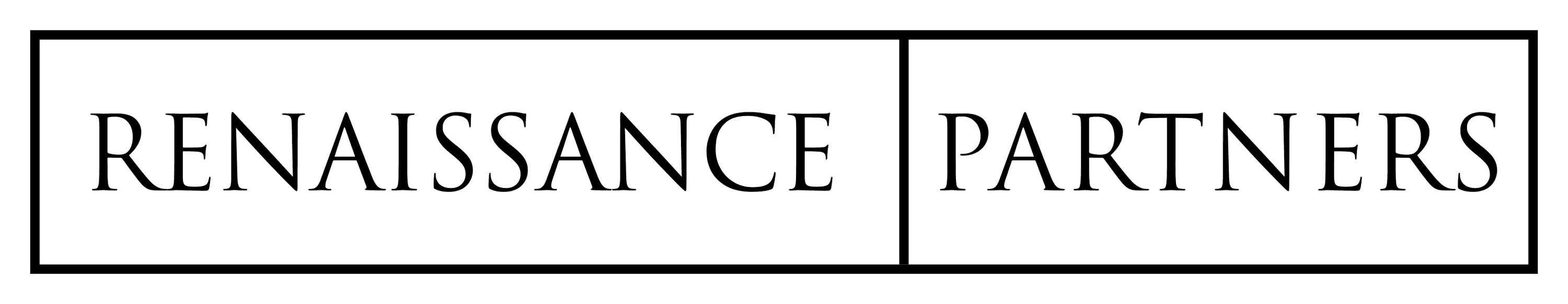 Renaissance Partners
