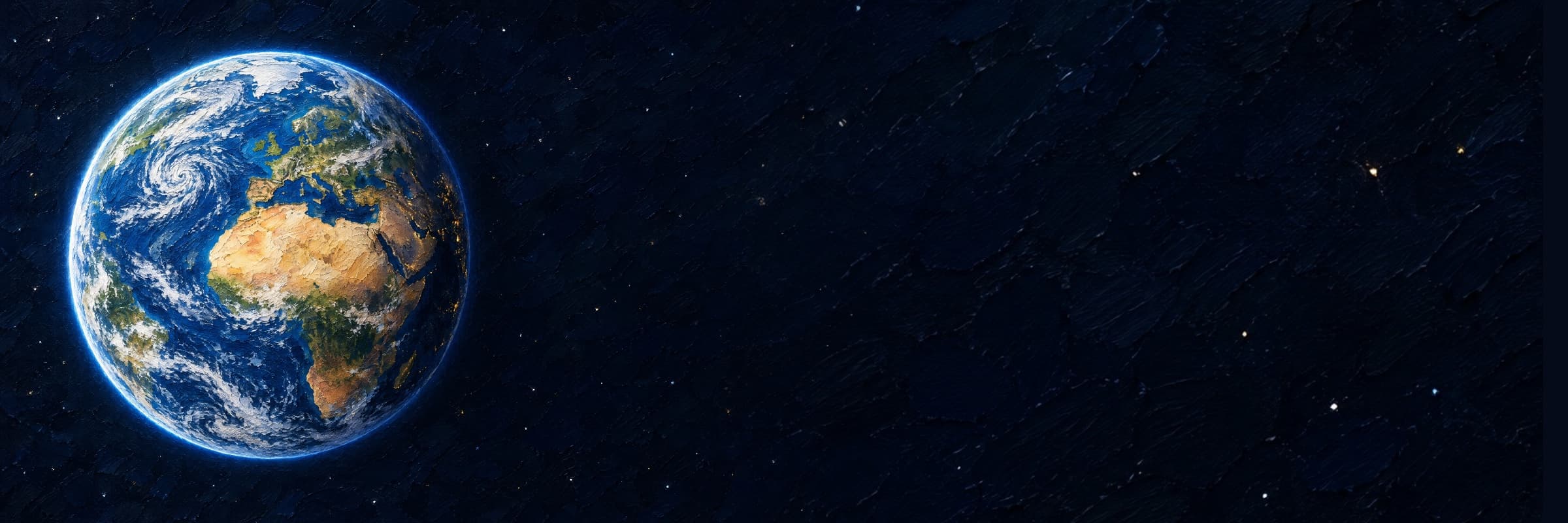 DeepTree 3 starts here: Horizon, the first of four releases, is live