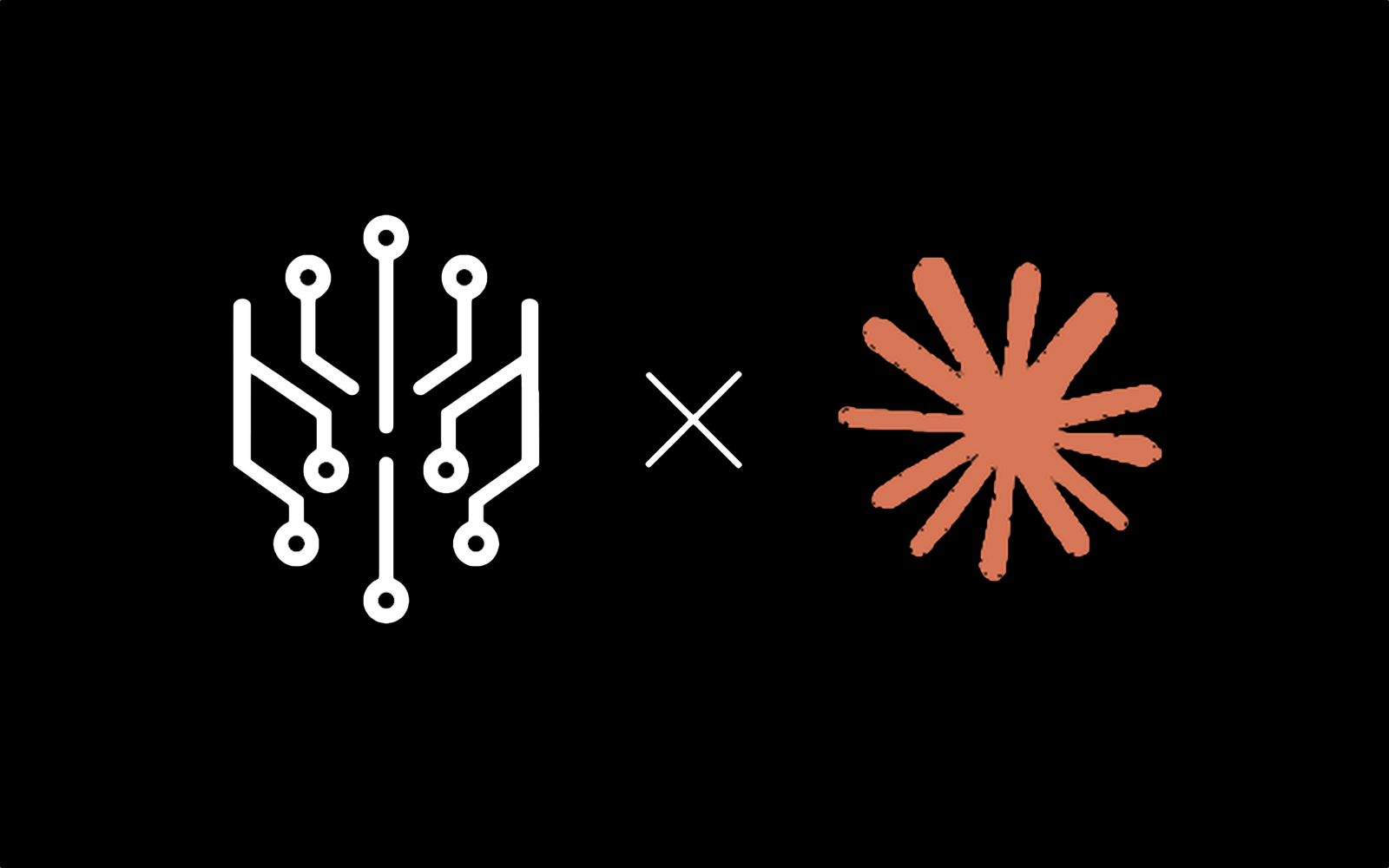 Bring DeepTree into any AI assistant: we joined the MCP ecosystem
