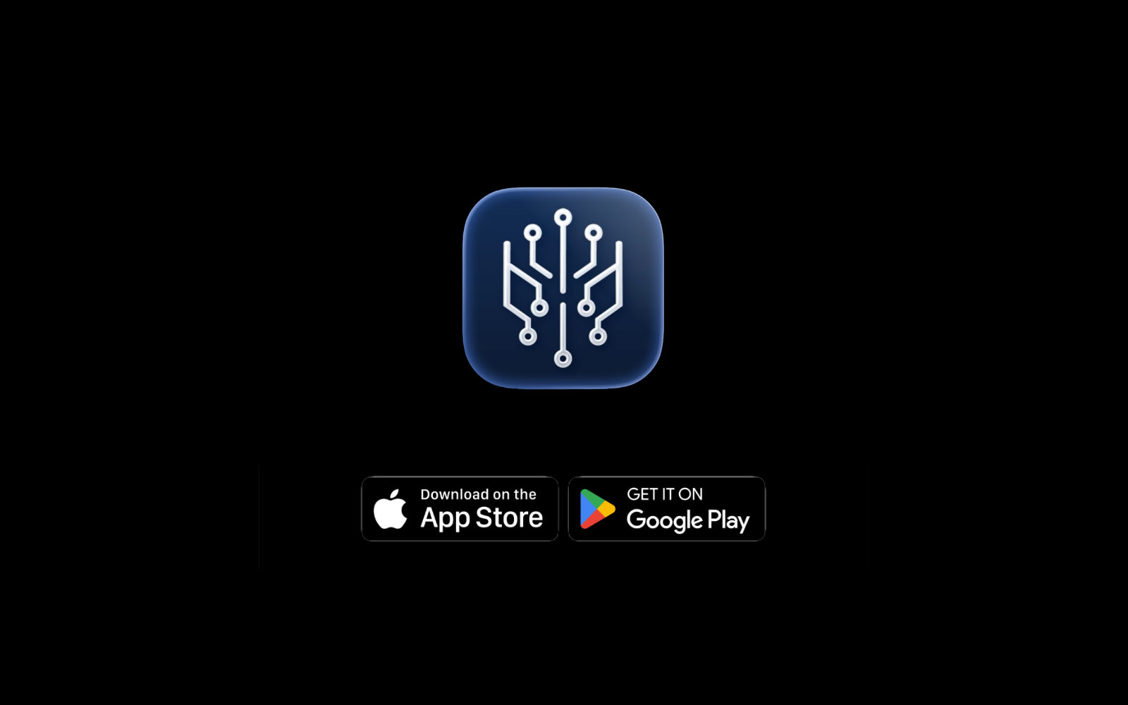 DeepTree launches the mobile app: intelligence in your pocket